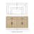 Corrina Sideboard-316685735