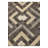 Jemison Dark Gray Rug