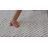 Latacha Area Rug with Non-Slip Backing-1926765217