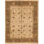 Chantel Oriental Area Rug