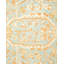 Mogul One-of-a-Kind 4'6" X 6'9" Area Rug