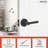Marin Dummy Lever-374409939