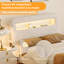 Upholstered Storage Bed-1754625636