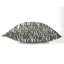 Coussin Strands-108049505-108049508