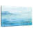 Avery Sea Sparkle II-107710540