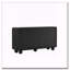 Buffet 59 po avec rangement
