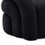 Aunna 83.6Cm Wide Swivel Barrel Chair-1271630100