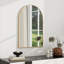 Miroir mural en aluminium-29715827