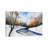 River In Winter by Pol Ledent - Wrapped Canvas Gallery-Wrapped Canvas Giclée-1175227177