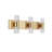 Bindschatel Dimmable LED Bath Sconce-1542514239-1593490229