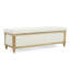 OTTOMAN DE RANGEMENT OSGOOD BLANC-1127375799