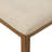 Pulukan 26.32" Counter Stool-84497180