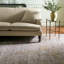 Tapis oriental performance MSR0654 Whitney-114659036