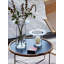 Victoria Handmade Glass Table Vase
