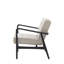 Clarisa Upholstered Armchair