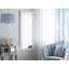 Castorena Flat Wall Mirror