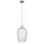 Hovey 1 - Light Single Pendant-91290408