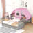 Anno Unfinished Platform Storage Bed-1883362508