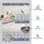 Tapis Boho Rugs-1350361993