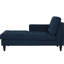 Méridienne Modway Carson Carrington Humlebaek-1071676840-1071676832