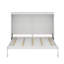 Lit escamotable double pleine grandeur-899688753-899688754