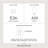 Chantey Linen Flush Mount-1593096541
