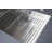 Peak 22.8125" L x 17.75" W Undermount Kitchen Sink
