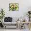  "Vase d'hortensias" par Katrina Pete-654444687-654444689
