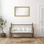 Miroir mural Floden-1326266784
