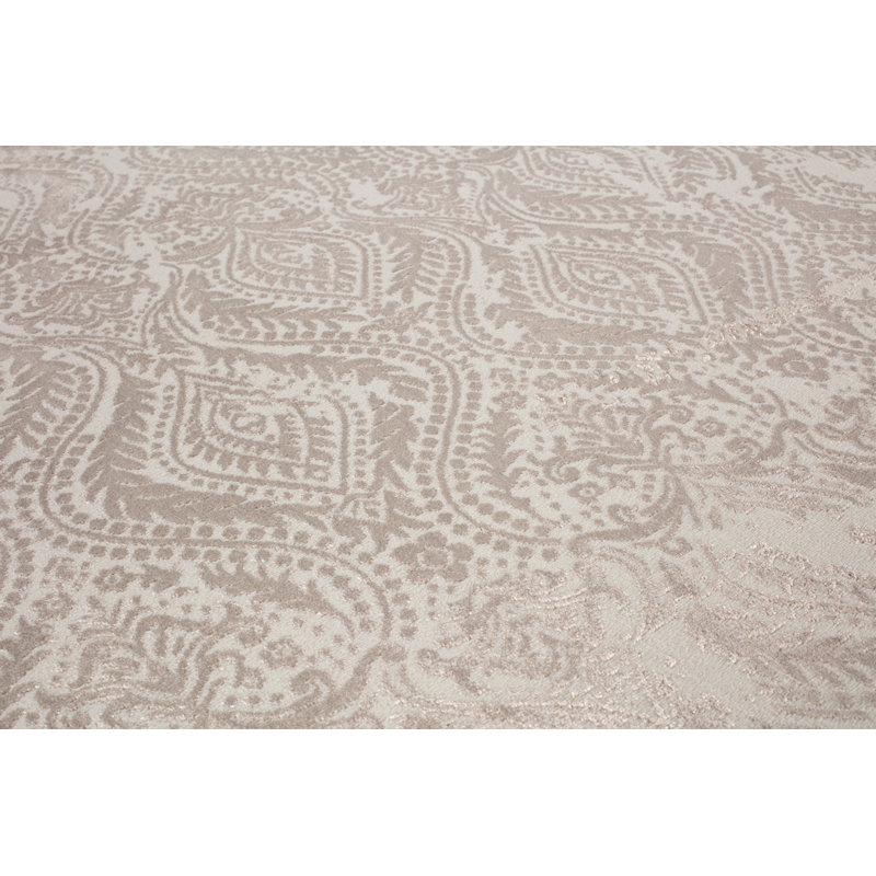 Acelia Indoor Rug, Rectangle 2' x 3'