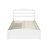 Elliana Solid Wood Slat Storage Bed-81970997-81970995