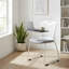 Fauteuil Edison Classroom-128738644