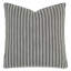 Taos Square Pillow Cover & Insert