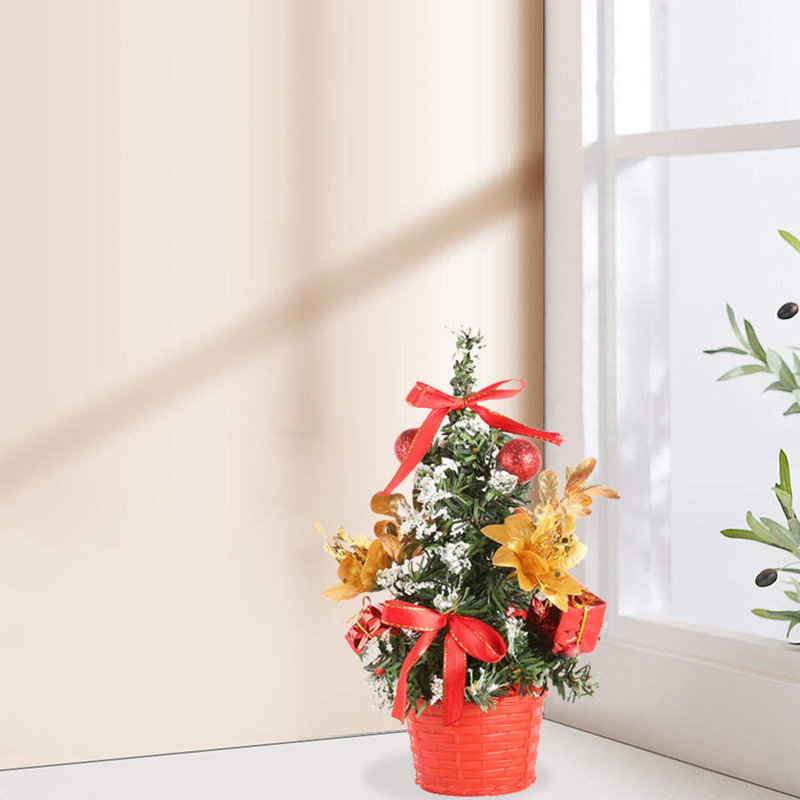 Christmas Christmas Tree