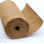 Doublure en fibre de coco naturelle, tapis en fibre de coco 12 po x 80 po pour paniers de fleurs et décoration de jardin
