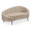 ABIGAIL CHAISE BLUE-1205983220
