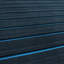 Tapis antidérapant-772716064