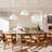 3 - Light 11.8" W Single Dome Kitchen Island Pendant Industrial Ceiling Hanging Light Fixture for Kitchen Dining Room Living Room Foyer Entryway-102074143