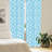 Semi-Sheer Rod Pocket Sliding Panel-45080295
