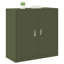 Storage Cabinet-17734648