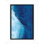 «Underc actuelle I» par Chariklia Zarris - impression sur toile tendue-27347959-72700970-72700971