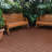 Quarry 6" x 6" Ceramic Wall & Floor Klinker Tile-35928060