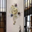 Analogue Wall Clock