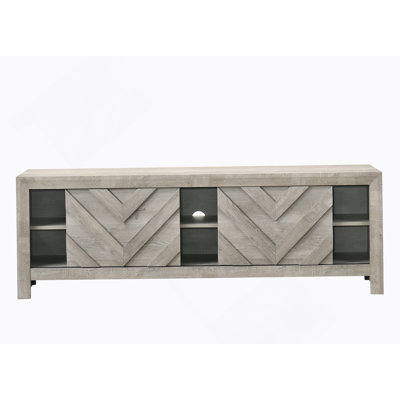Meuble télé 1pc
