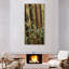 Bamboo Finale I-846423786