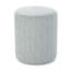 Cleo Ottoman