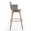 Tabouret Zadian-1816971173