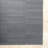 Arlice Rug-1256988780