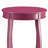 Kristian End Table-116067069