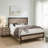 Valverde Configurable Bedroom Set